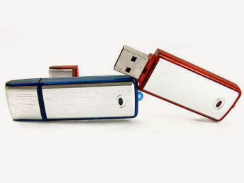 Memoria USB business-120 - CDT120 (without lock).jpg